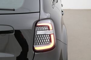 Fiat 600 bild 24