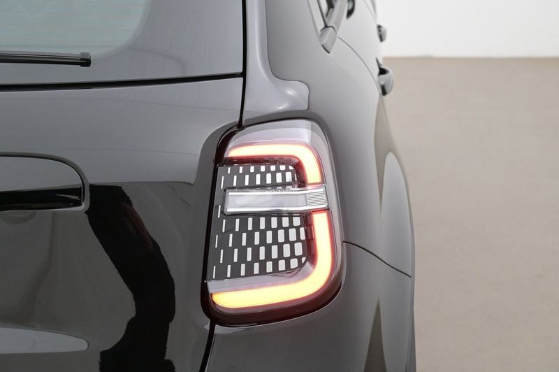 Fiat 600 bild 24