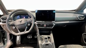 Cupra Formentor bild 10