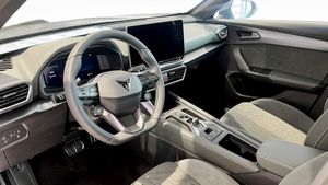 Cupra Formentor bild 7