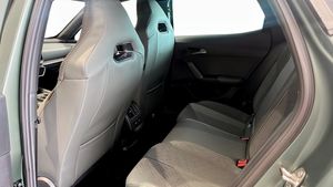 Cupra Formentor bild 11