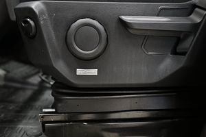 Volkswagen Crafter bild 23