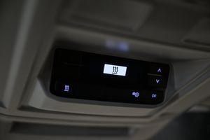 Volkswagen Crafter bild 22