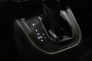 Volkswagen Crafter bild 20