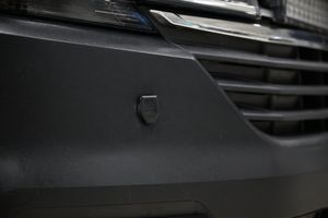 Volkswagen Transporter bild 24