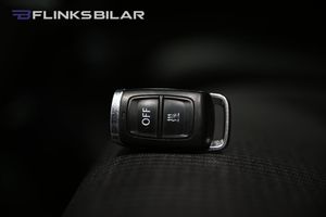 Volkswagen Transporter bild 20