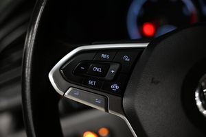 Volkswagen Transporter bild 34