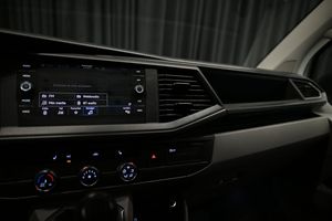 Volkswagen Transporter bild 32