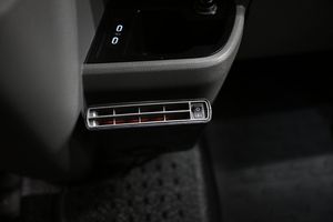 Volkswagen Transporter bild 33