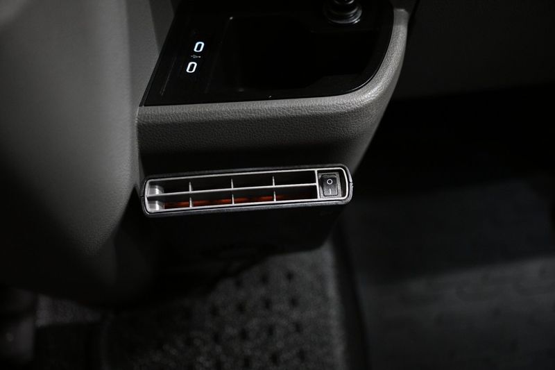 Volkswagen Transporter bild 33