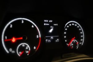 Volkswagen Transporter bild 19
