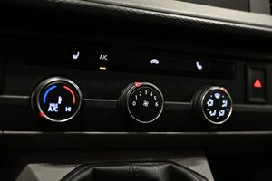 Volkswagen Transporter bild 28