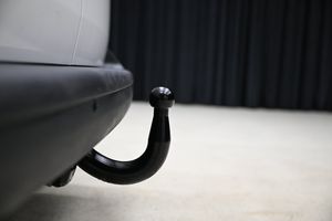 Volkswagen Transporter bild 7