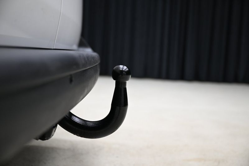 Volkswagen Transporter bild 7