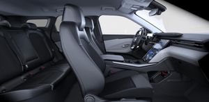 Ford Explorer bild 7