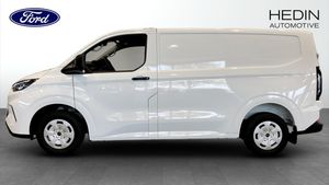 Ford Custom bild 6