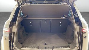 Land Rover Range Rover Evoque bild 10