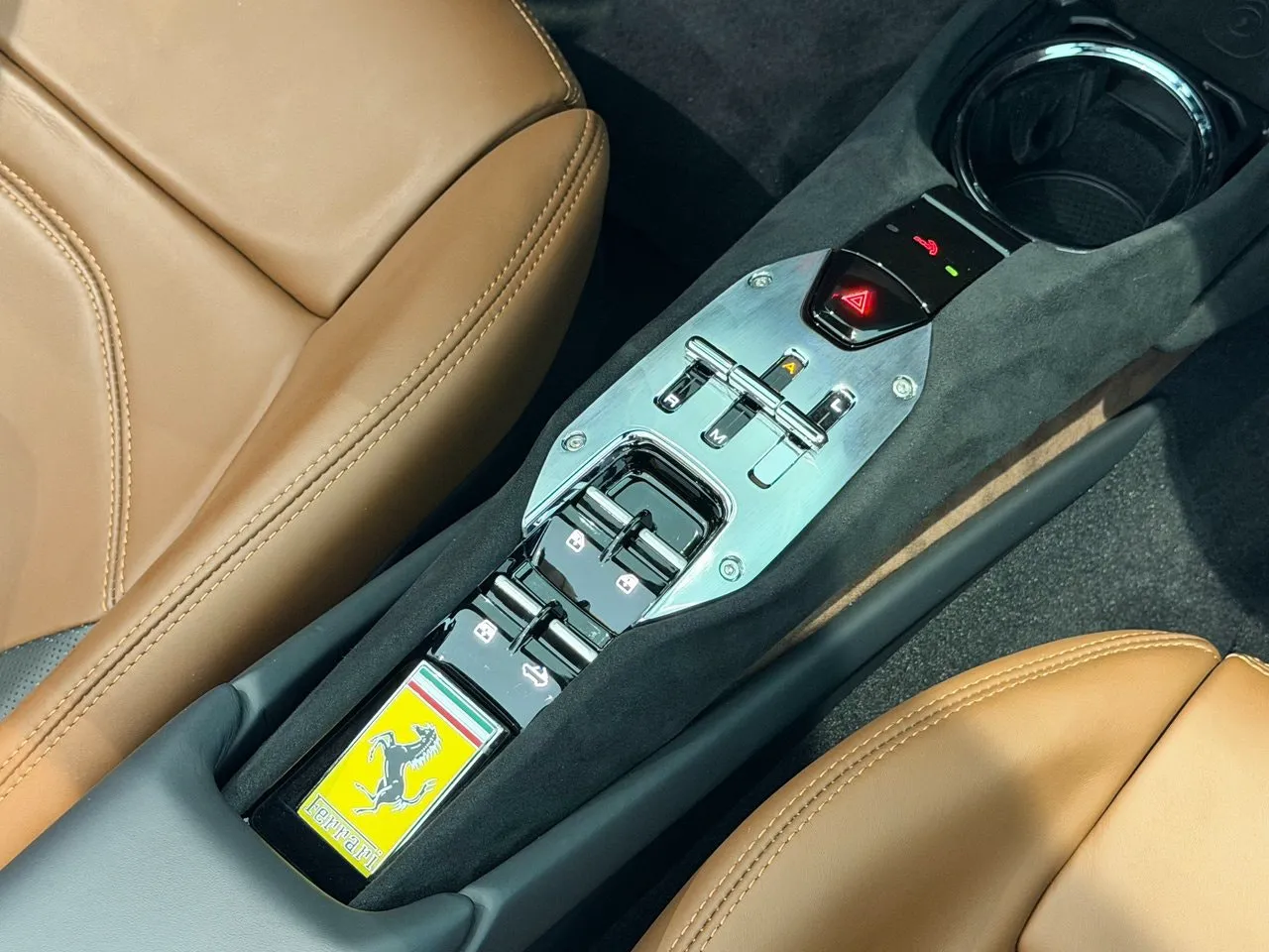 Vehicle image 22