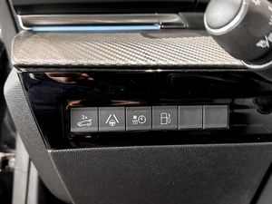 Peugeot 508 bild 13