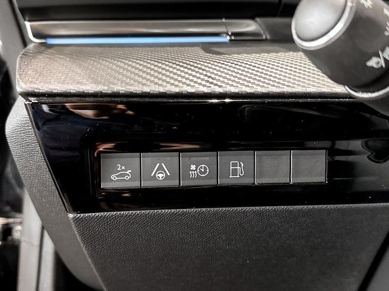 Peugeot 508 bild 13