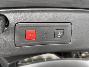 Peugeot 508 bild 16
