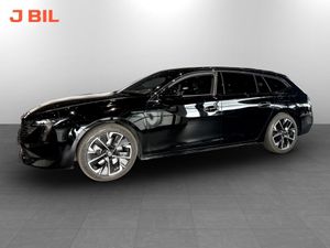 Peugeot 508 bild 3