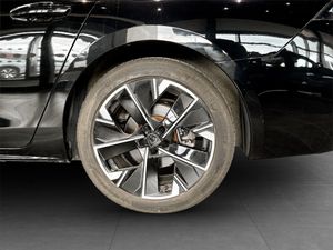 Peugeot 508 bild 18