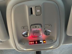Peugeot 308 bild 16