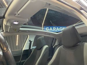 Peugeot 308 bild 15