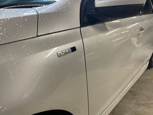 Peugeot 308 bild 7