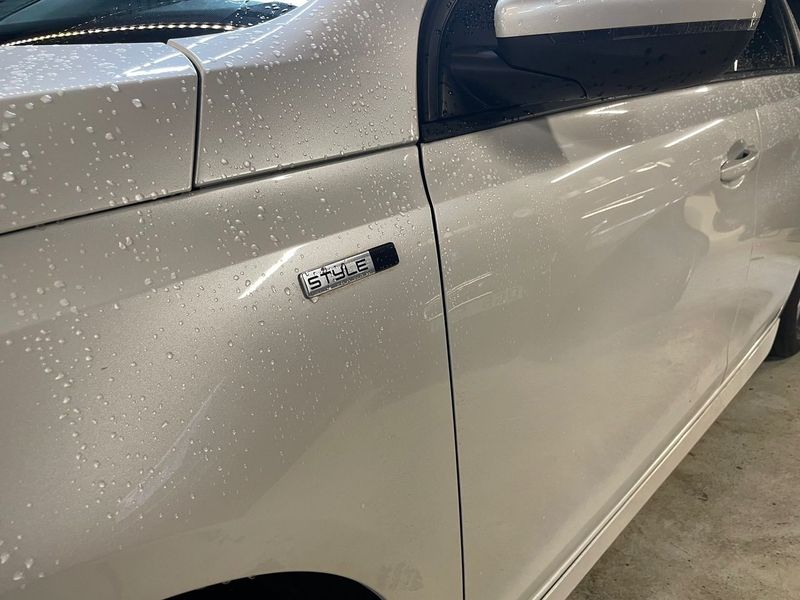 Peugeot 308 bild 7