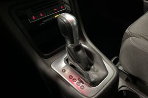 Seat Alhambra bild 18