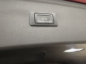 Audi Q5 bild 10