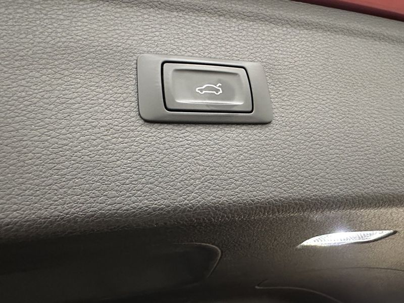 Audi Q5 bild 10
