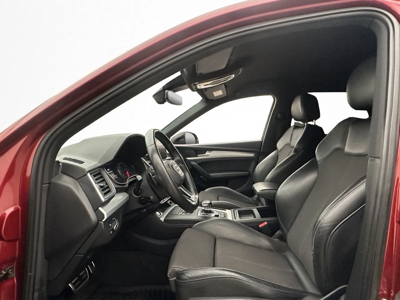 Vehicle image 21
