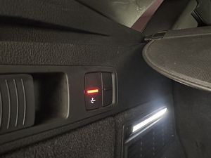 Audi Q5 bild 11
