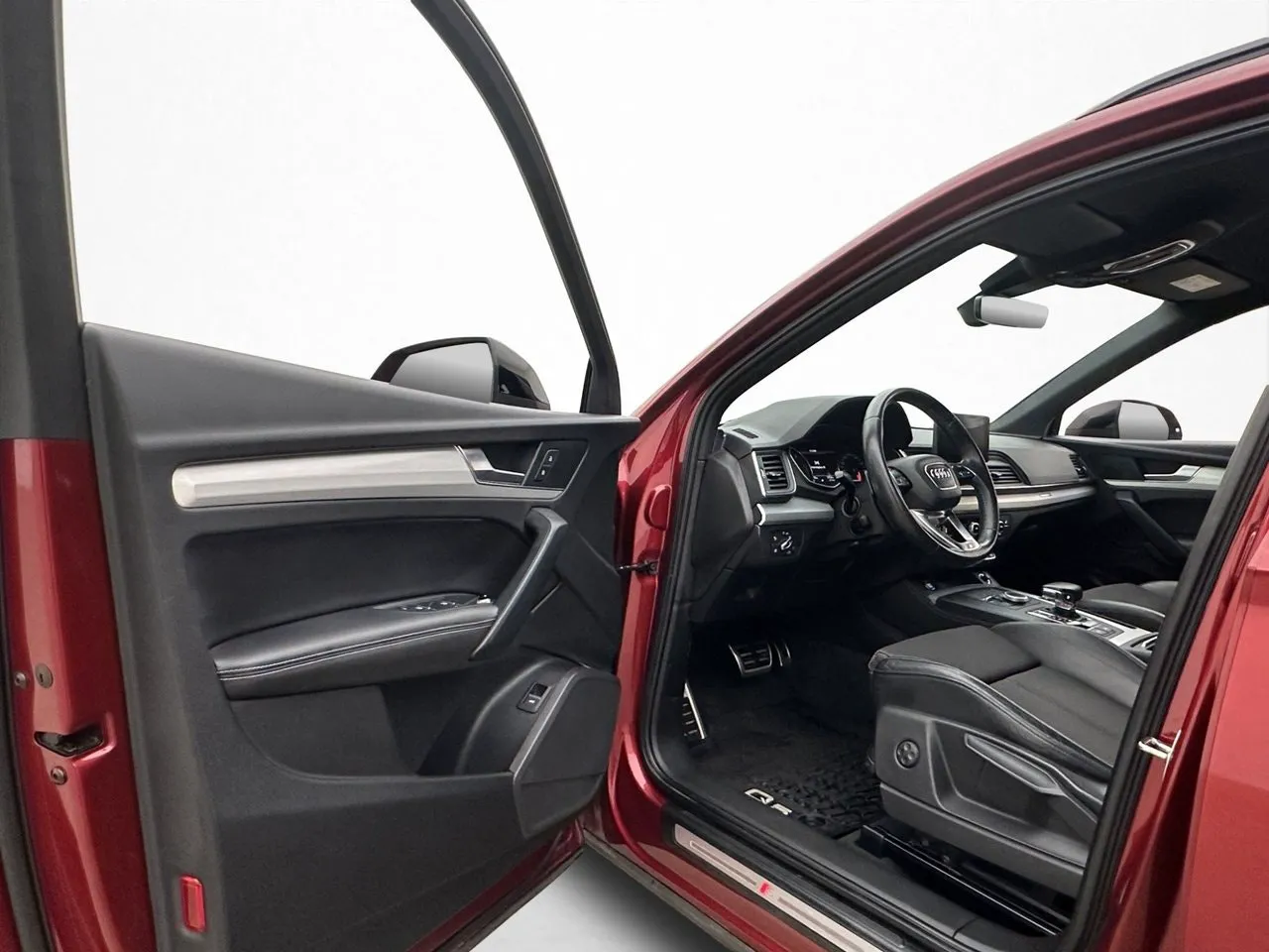 Vehicle image 20