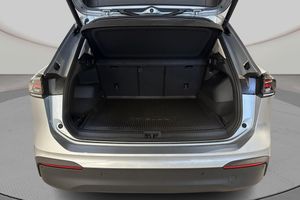 Volkswagen Tiguan bild 7