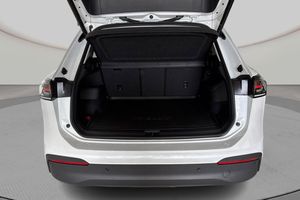 Volkswagen Tiguan bild 7