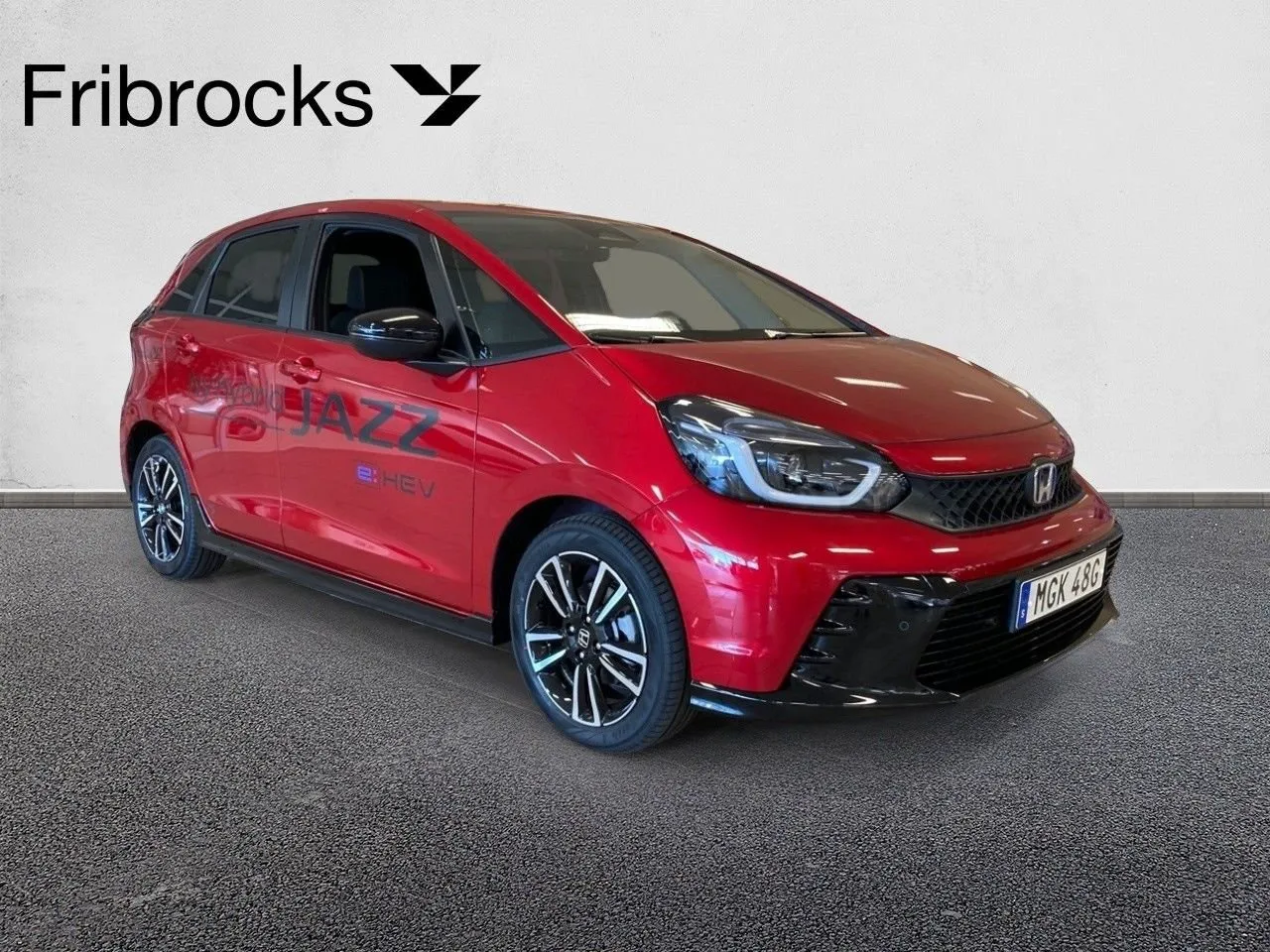 Vehicle image 6