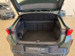 Cupra Formentor bild 16