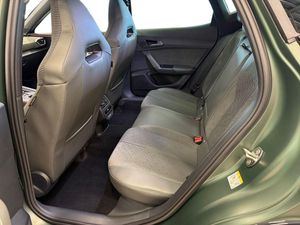Cupra Formentor bild 15