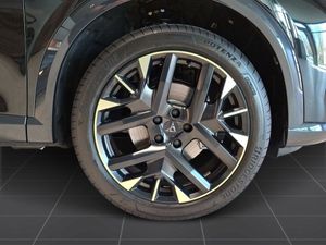 Cupra Formentor bild 8