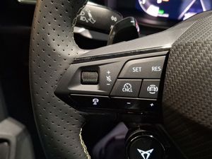 Cupra Formentor bild 13