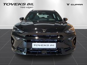 Cupra Formentor bild 7