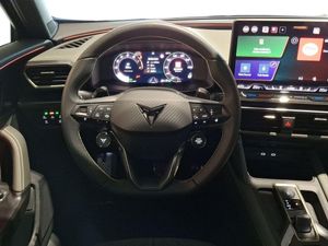 Cupra Formentor bild 10