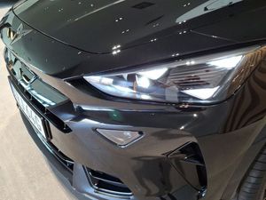 Cupra Formentor bild 18