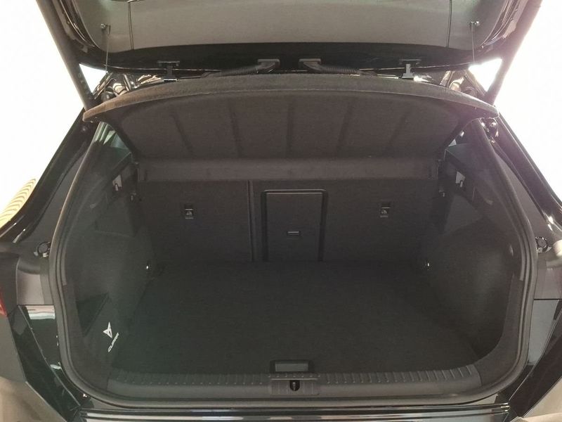 Cupra Formentor bild 16