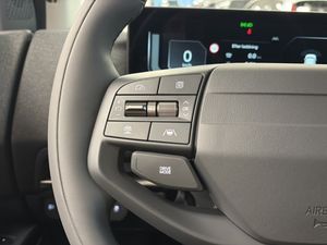 Kia EV2 bild 17