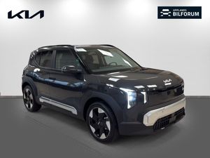 Kia EV2 bild 3